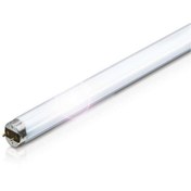 Resim Philips Phılıps 18/54 Snow Whıte Floresan Beyaz (25 Adet) 