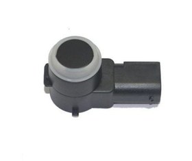 Resim Fiat Fiorino 2007 Sonrası Arka Park Sensörü Tampon Orijinal Opar Marka 1368915080 