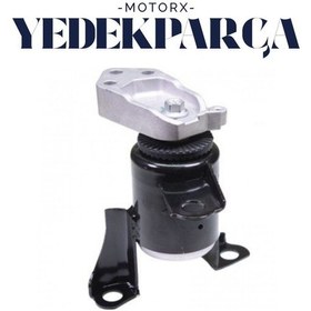 Resim Motor Takozu Sağ Üst Fiesta 6 1.4-1.6 16v 08 B-max 1.6 16v 12 