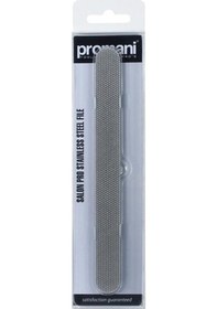 Resim Promani PR-410 Salon Pro Lazer Kesim Çelik Törpü 