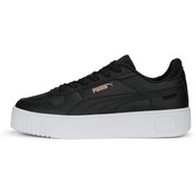 Resim Puma Carina Street Kadın Spor Ayakkabı 38939002 