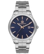 Resim Bigotti Bg.1.10465.3 Erkek Kol Saati 