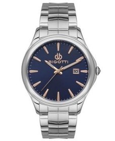 Resim Bigotti Bg.1.10465.3 Erkek Kol Saati 