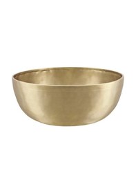 Resim Meinl Sonic Energy Sb-e-2200 Energy Therapy Singing Bowl 11.4'' 