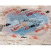 Resim Newlight Arka Basamak Sağ ,1 