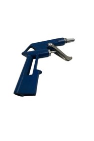 Resim BH Hava Tabancası Metal Kısa C Tipi 