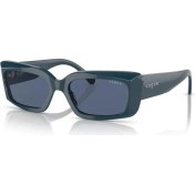Resim Vogue 5440S 300580 52 