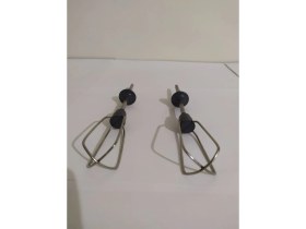 Resim AR1045 Prostıck Orijinal Çırpıcı Tel 2 Adet *bekaservis* 