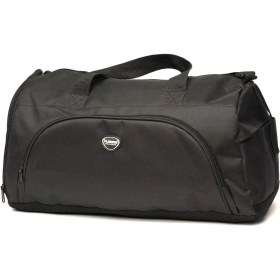 Resim Hummel Detaıl Spor Çantası 