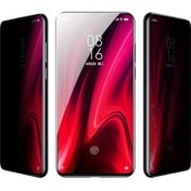 Resim Omix X700 Akfa Nano Hayalet Ekran Koruyucu 