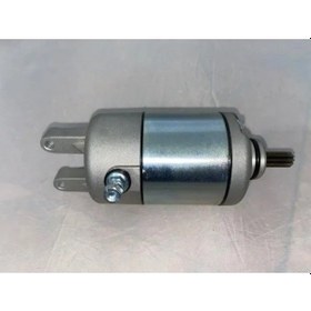 Resim Arasmoto Yamaha Xmax 250 - Xcity 250 Marş Motoru 2006-2017 