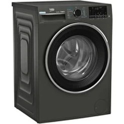 Resim Beko Cmb 9120 Og Otodoz Çamaşır Makinesi 
