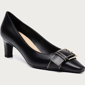 Resim Kadın Topuklu / Stiletto 81M3 Frau Tresor 