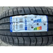 Resim Triangle 215/40R18 89Y XL EFFEXSPORT TH202 TRIANGLE 