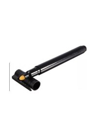 Resim Picador Banknote Tester Pen Para Kontrol Kalemi 