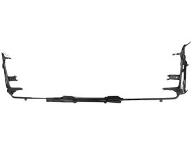 Resim Panjur Bağlantısı Actros Mp4 Mega (1845/1848/1851) 