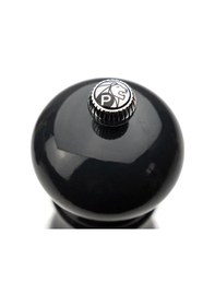 Resim Peugeot Paris Rama Karabiber Değirmeni 18 Cm Lacivert 