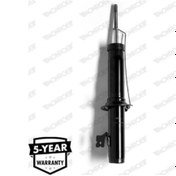 Resim MONROE 23788 Amortisor On Sol-(honda: Cıvıc 92-95 ) (GAZLİ) (WH596998) 