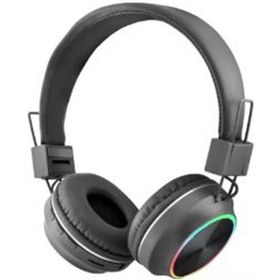 Resim Hadron MF8 Super Bass Sound Kulak Üstü Kulaklık 