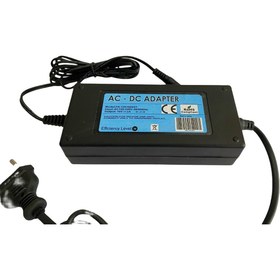 Resim OZSUADAPTOR 16v 2a Uydu Santral Adaptörü - 16 Volt 2 Amper Santral Adaptörü 