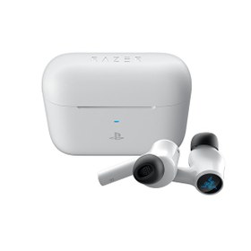 Resim Razer Hammerhead Hyperspeed TWS RZ12-03820300-R3G1 