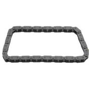 Resim Megane 1 -1.6 16 Valf Yağ Pompa Zinciri 8200397125 