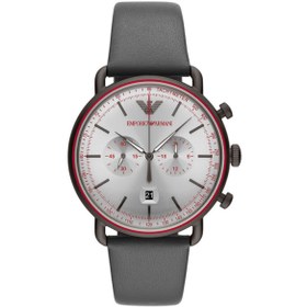 Resim Emporio Armani Ar11384 Erkek Kol Saati 