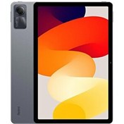 Resim Redmi Pad SE 8/128 GB Gri (Xiaomi Türkiye Garantili) Xiaomi