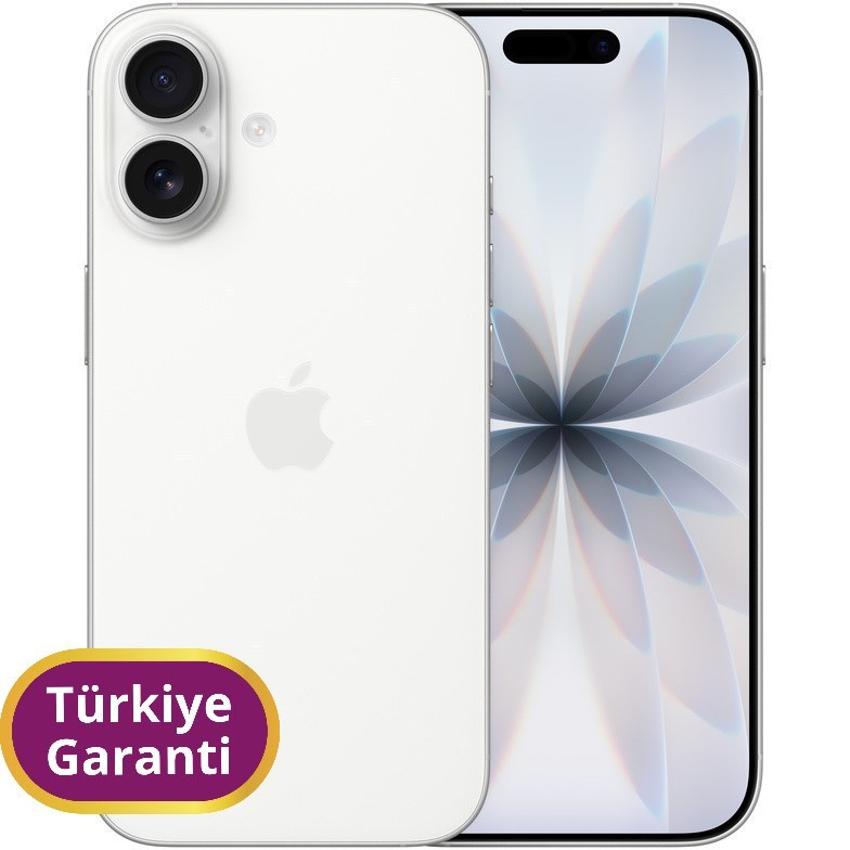 Beyaz
