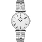 Resim Wesse WWG210801 Erkek Kol Saati 