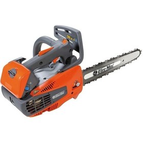 Resim Oleo-Mac Gst250 Mini Motorlu Testere 1.3hp 30diş İnce Pala 