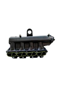 Resim CM 84200 Emme Manifoldu Palio - Linea - Albea - Doblo 1.3Mtj - Egr Takılmayan Tıp 