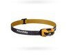 Resim Naturehike Hakino 210 Lümen Kafa Lambası Mustard Yellow 