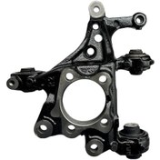 Resim Aks Taşıyıcısı Toyota Corolla Orjinal 19-24 Arka Sağ 