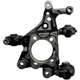 Resim Aks Taşıyıcısı Toyota Corolla Orjinal 19-24 Arka Sağ 