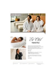 Resim 2'li Lila Yastık Kılıfı 50x70 Cm, %100 Pamuk,63tel Lila 