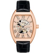 Resim Earnshaw ES-8148-09 30 Erkek Kol Saati 