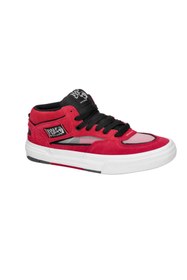 Resim Vans Skate Half Cab Wafflecup 