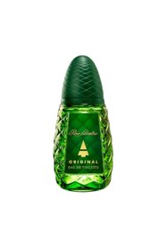 Resim Pino Silvestre EDT 125 ml + Deospray 200 ml Erkek Parfüm Seti 