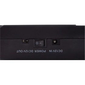 Resim Atlanta ASF 2045 HD Görüntülü Uydu Yön Bulucu 