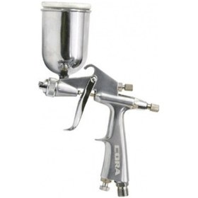 Resim Cora Boya Tabancası 0.5 Gölge Tabancası K3B Yeni Model 