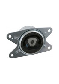 Resim Opel Motor Takozu On Yuvarlak Astra G Zafıra 1,2 16v 1,4 16v 1,6 - Febi 15635 