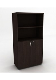 Resim Burovena Vena Yarım Kapak Ofis Dosya Dolabı (11828066) 