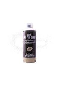 Resim Artdeco Akrilik Sprey Boya 400 ML Beyaz 