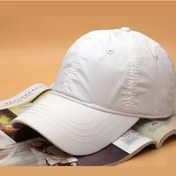 Resim Kadın Erkek Siyah Baseball Cap Snapback Hat Hip-hop Adjustable Boy Caps 