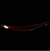 Resim Genel Markalar PCX2018 Sol Kaş Kırmızı P1864506K 