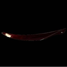 Resim Genel Markalar PCX2018 Sol Kaş Kırmızı P1864506K 