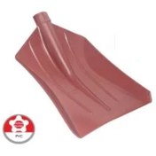 Resim doremodam Plastik Faryap Küreği ( Lisinya ) 