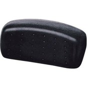 Resim Givi E75 Çanta Sırtlığı E42N 