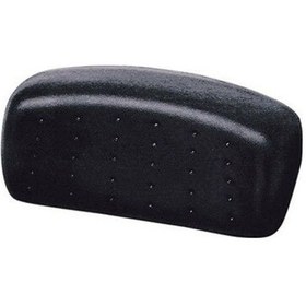 Resim Givi E75 Çanta Sırtlığı E42N 